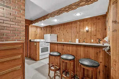 515 Union Street NE, Chatfield, MN 55923 - Photo 22