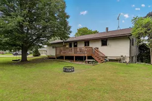515 Union St NE, Chatfield, MN 55923 - Photo 26