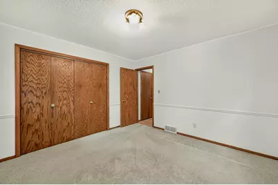 515 Union Street NE, Chatfield, MN 55923 - Photo 16