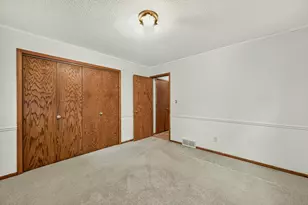 515 Union St NE, Chatfield, MN 55923 - Photo 16