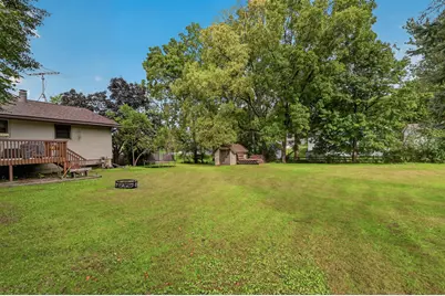 515 Union Street NE, Chatfield, MN 55923 - Photo 28