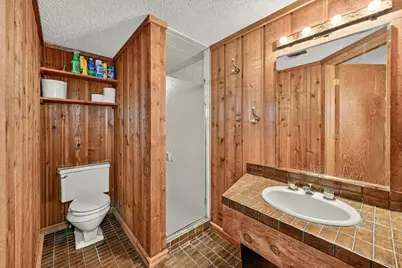 515 Union Street NE, Chatfield, MN 55923 - Photo 24