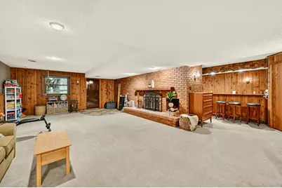 515 Union Street NE, Chatfield, MN 55923 - Photo 18