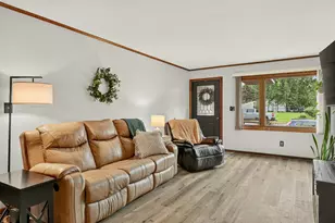 515 Union St NE, Chatfield, MN 55923 - Photo 4