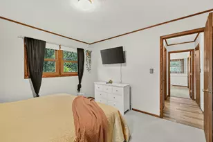 515 Union St NE, Chatfield, MN 55923 - Photo 12