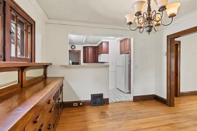 3023 32nd Avenue S, Minneapolis, MN 55406 - Photo 22