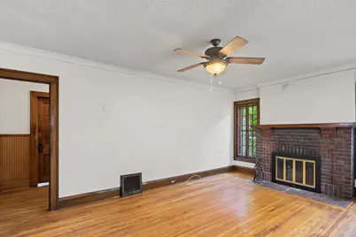 3023 32nd Avenue S, Minneapolis, MN 55406 - Photo 2