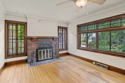 3023 32nd Avenue S, Minneapolis, MN 55406 - Photo 4
