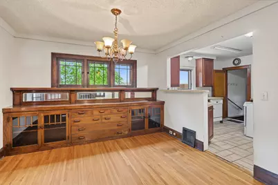 3023 32nd Avenue S, Minneapolis, MN 55406 - Photo 8