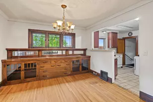 3023 32nd Ave S, Minneapolis, MN 55406 - Photo 8