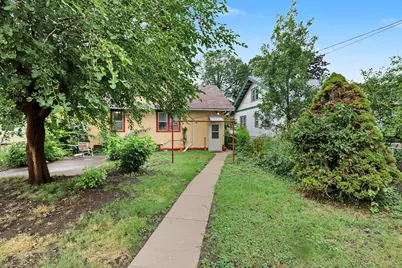 3023 32nd Avenue S, Minneapolis, MN 55406 - Photo 28
