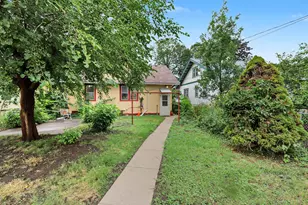 3023 32nd Ave S, Minneapolis, MN 55406 - Photo 28