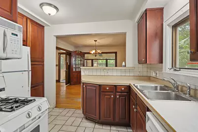 3023 32nd Avenue S, Minneapolis, MN 55406 - Photo 14