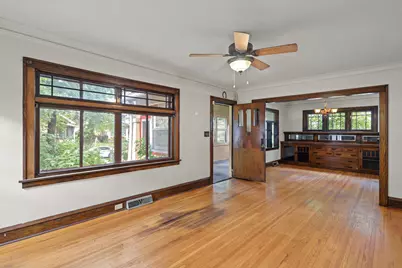 3023 32nd Avenue S, Minneapolis, MN 55406 - Photo 6