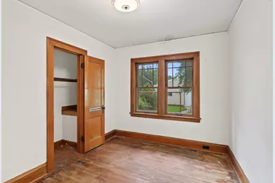 3023 32nd Avenue S, Minneapolis, MN 55406 - Photo 20