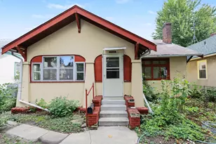 3023 32nd Ave S, Minneapolis, MN 55406 - Photo 1