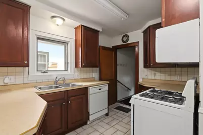 3023 32nd Avenue S, Minneapolis, MN 55406 - Photo 12