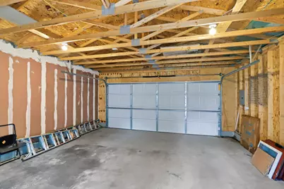 3023 32nd Avenue S, Minneapolis, MN 55406 - Photo 30
