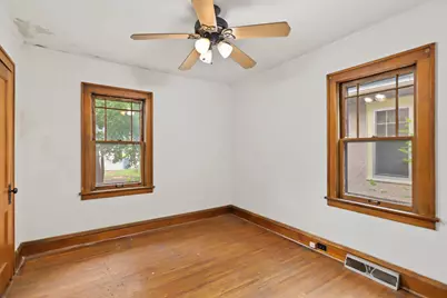 3023 32nd Avenue S, Minneapolis, MN 55406 - Photo 18