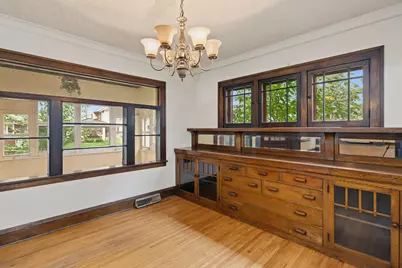 3023 32nd Avenue S, Minneapolis, MN 55406 - Photo 10
