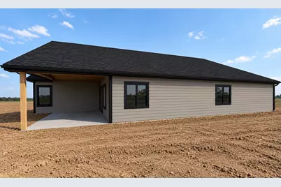 1165 167th Street, Hammond, WI 54015 - Photo 4
