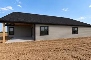 1165 167th St, Hammond, WI 54015 - Photo 4