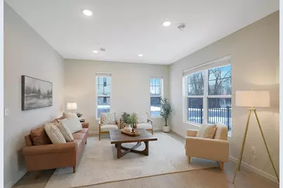 4734 Ironwood Circle, Medina, MN 55369 - Photo 2