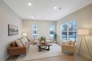 4734 Ironwood Cir, Medina, MN 55369 - Photo 2