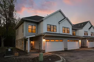 4734 Ironwood Cir, Medina, MN 55369 - Photo 1