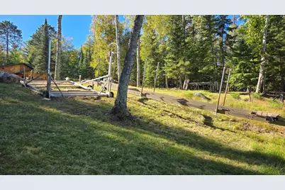 11381 Carlson Road, Orr, MN 55771 - Photo 42