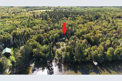 11381 Carlson Road, Orr, MN 55771 - Photo 12