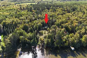 11381 Carlson Rd, Orr, MN 55771 - Photo 12