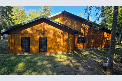 11381 Carlson Road, Orr, MN 55771 - Photo 6