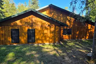 11381 Carlson Rd, Orr, MN 55771 - Photo 6