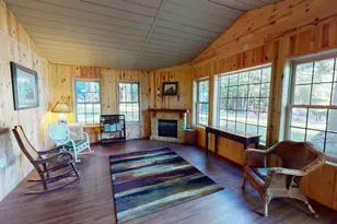 11381 Carlson Rd, Orr, MN 55771 - Photo 14