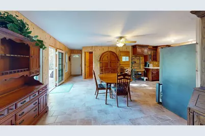 11381 Carlson Road, Orr, MN 55771 - Photo 34