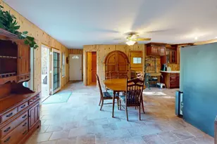 11381 Carlson Rd, Orr, MN 55771 - Photo 34