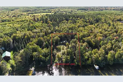 11381 Carlson Road, Orr, MN 55771 - Photo 2