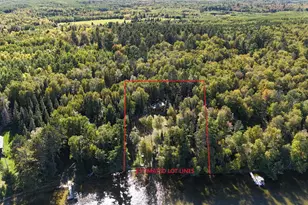 11381 Carlson Rd, Orr, MN 55771 - Photo 2