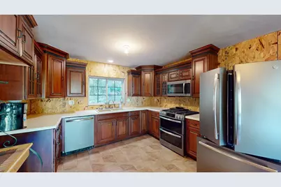 11381 Carlson Road, Orr, MN 55771 - Photo 20