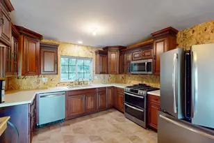 11381 Carlson Rd, Orr, MN 55771 - Photo 20