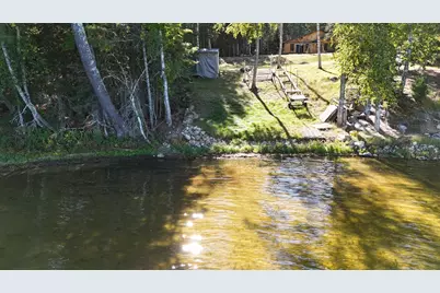 11381 Carlson Road, Orr, MN 55771 - Photo 8