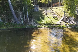 11381 Carlson Rd, Orr, MN 55771 - Photo 8