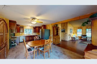 11381 Carlson Road, Orr, MN 55771 - Photo 16