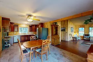 11381 Carlson Rd, Orr, MN 55771 - Photo 16