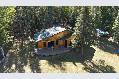 11381 Carlson Road, Orr, MN 55771 - Photo 50