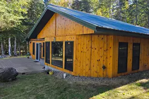 11381 Carlson Rd, Orr, MN 55771 - Photo 4