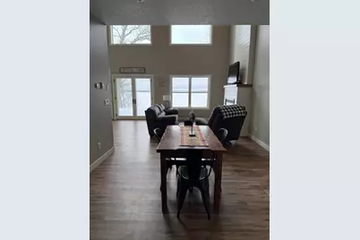 44555 Crystal Hills Way, Pelican Rapids, MN 56572 - Photo 22