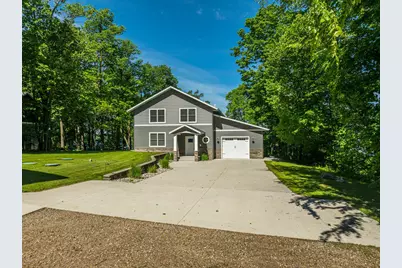 44555 Crystal Hills Way, Pelican Rapids, MN 56572 - Photo 50