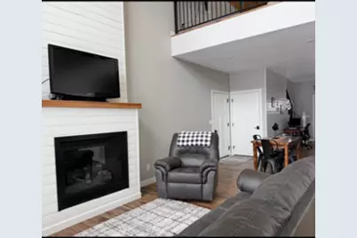 44555 Crystal Hills Way, Pelican Rapids, MN 56572 - Photo 14